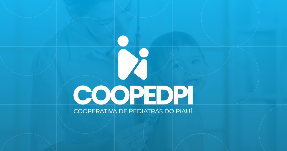 Coopedpi